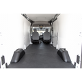 TRANSIT 148 EVOLVE KIT