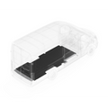 TRANSIT 148 EVOLVE KIT