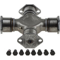 DRIVESHAFT