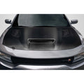 Extreme Dimensions auto part