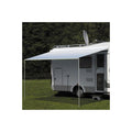 FREEDOM WM 4.5M BKSF WHT