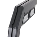 HEADACHE RACK 2020-2022 FORD F-250