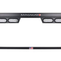 HEADACHE RACK 2020-2022 FORD F-250