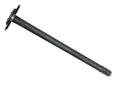 DRIVESHAFT