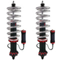 QA1 Precision Products, Inc auto part detail