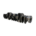 ~(120 lbs. 37X12X12)~ OEM 6.7l Cummins Crankshaft