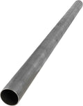 JACK SHAFT