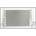 ETS Subaru WRX 22 Titanium Intake