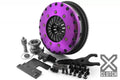 XClutch auto part detail