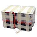 LEAD BATTERY ASSY VR7000