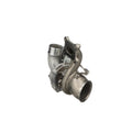 TURBOCHARGER - NEW - GAS