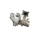 STANDARD IGN auto part detail