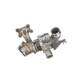 STANDARD IGN auto part