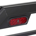 MAGNUM roof rack