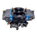 WILLYS CARB auto part