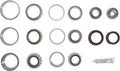 KIT-BASIC OVERHAUL