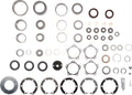 KIT-BASIC OVERHAUL