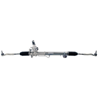 Bosch auto part