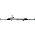 Bosch auto part