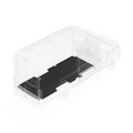TRANSIT 148E EVOLVE KIT
