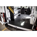 TRANSIT 148E EVOLVE KIT