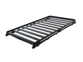 Volkswagen Multivan (T7) SWB (2022-Current) Slimline II Roof Rack Kit