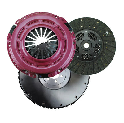 Ram Clutch auto part