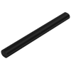 ARC SOUNDBAR,11 SPKERS,VOICE CONTRL