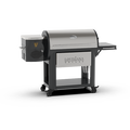 Louisiana Grills auto part