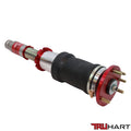 AirPlus Air Struts w VERA Evo Bluetooth Management# TH-H1007 TH-ME02