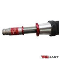 AirPlus Air Struts w VERA Evo Bluetooth Management# TH-H1007 TH-ME02