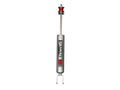 Skyjacker 6"KIT,99-06GM1500 NO SKID P