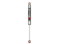 Skyjacker 6"KIT,99-06GM1500 NO SKID P