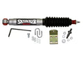 Skyjacker 6"KIT,99-06GM1500 NO SKID P