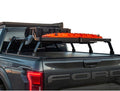 Conv DF 2008-2012 Chevrolet Colorado 2.9L
