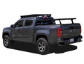 Conv DF 2008-2012 Chevrolet Colorado 2.9L