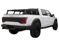 Conv DF 2008-2012 Chevrolet Colorado 2.9L
