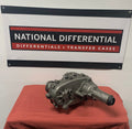 ATK ENGINES auto part detail