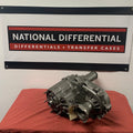 ATK ENGINES auto part