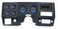 DAKOTA DIGITAL auto part