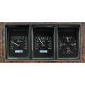 1973-79 Ford Pickup VHX Instrument System