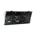 1973-79 Ford Pickup VHX Instrument System