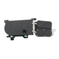 1973-87 Chevy Pickup VHX Instrument System