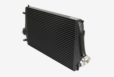 do88 intercooler