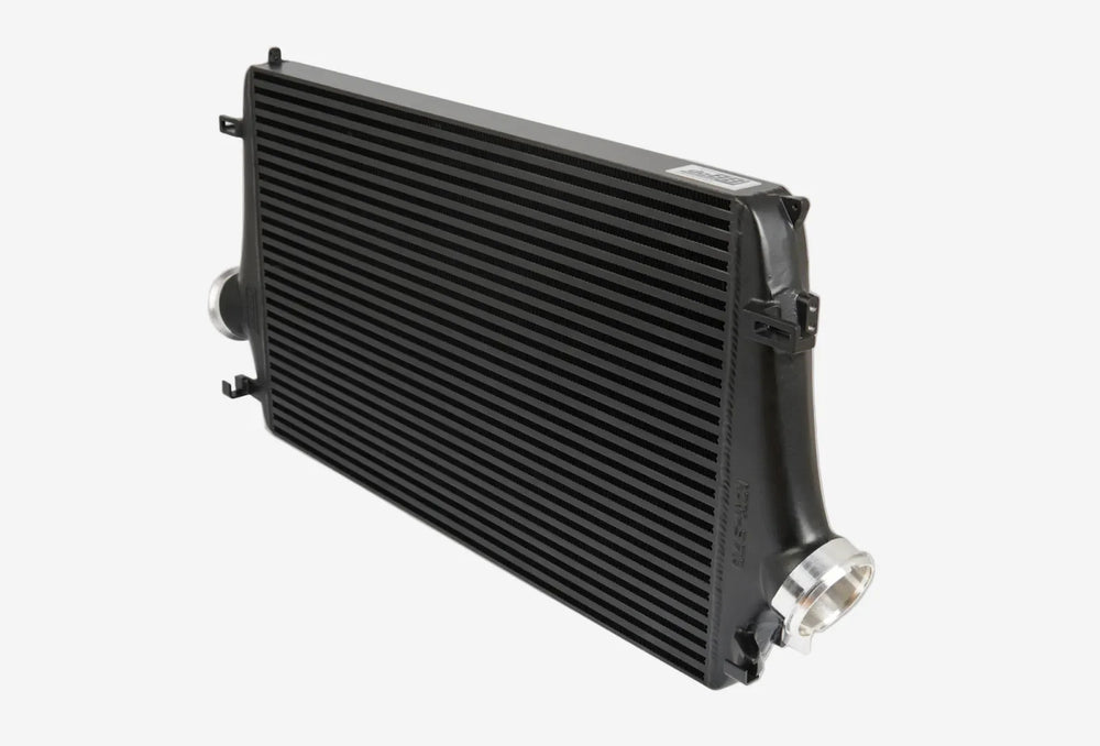 do88 SAAB 9-5 10-11 Intercooler