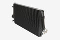 do88 intercooler