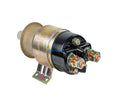 SOLENOID SWITCH