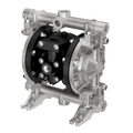 PIUSI auto part