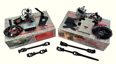 Demon Powersports - PEPS-4018