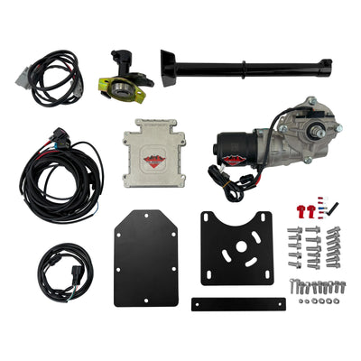 Demon Powersports - PAEPS-4011